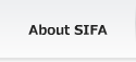 About SIFA