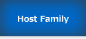Host Family