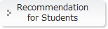 Recommendation for Students