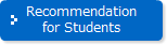 Recommendation for Students